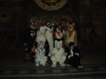 DSCF2765.JPG